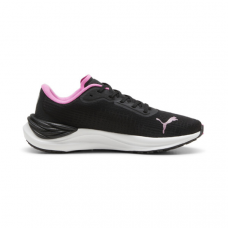 PUMA Electrify Nitro 3 Ladies